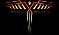 Phoenix Engineering Store