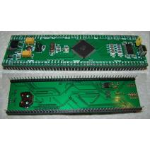 MEGA_Stick 2560 Image