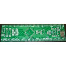 MEGA_Stick Board Image