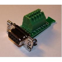 RP-2ADP-F Image