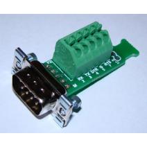 RP-2ADP-M Image